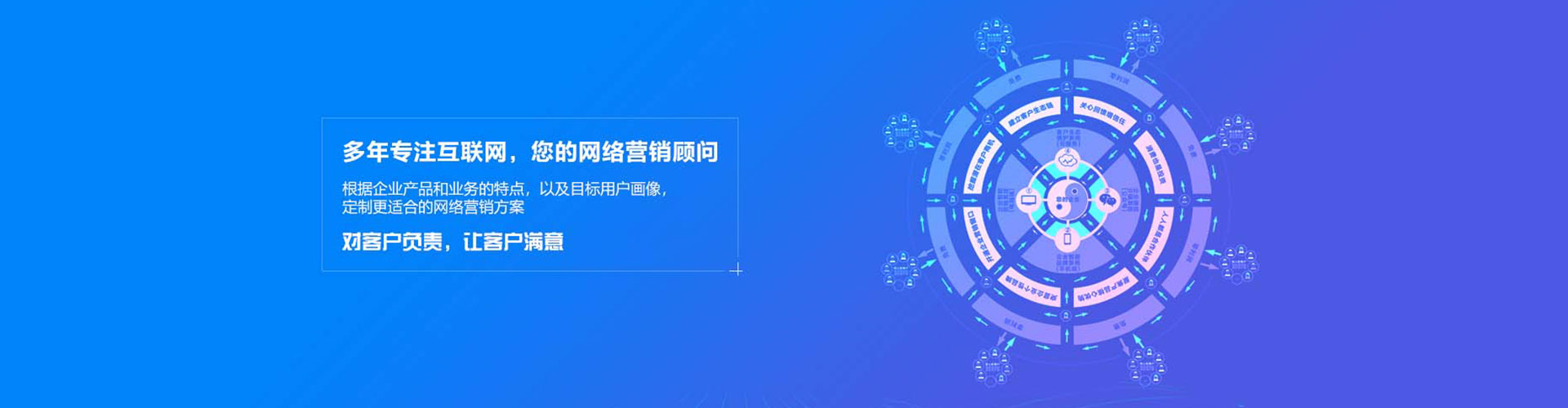 东辽sem服务